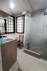Simei Green Condominium (D18), Condominium #451827591